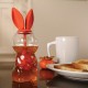 Honey Dispenser