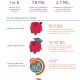 grandparent-infograph