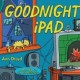goodnight ipad