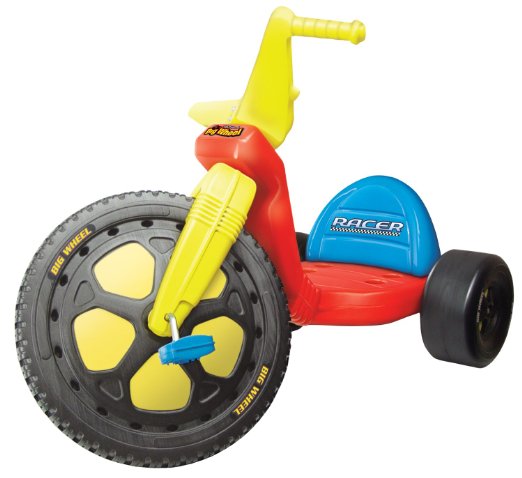 big wheel clipart - photo #44