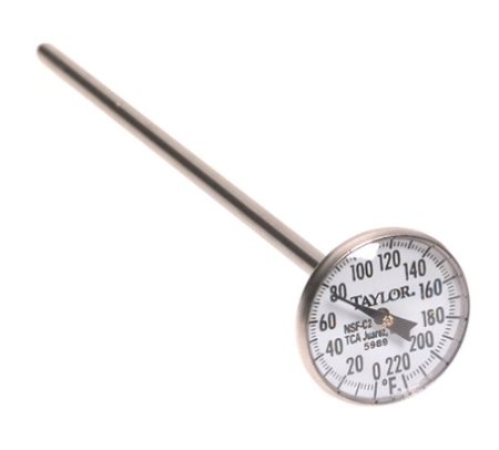 http://ohmrstucker.com/wp-content/uploads/2013/09/quick-read-meat-thermometer.jpg