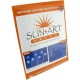 sun-art
