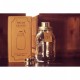 Mason Jar Shaker