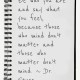 Find Your Voice