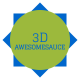 3D Priniting: It's Science!