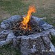 DIY Firepit Tutorial
