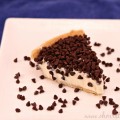 Easy Cheesecake Pie