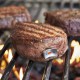 Is Your Steak Done?