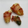 Jalapeno and Fresno Chili Popper Tutorial