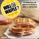 Will it Waffle?