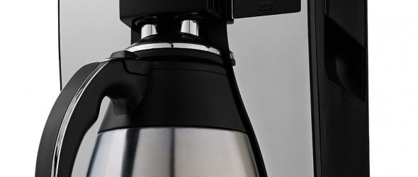 Mr. Coffee Wemo Smart Coffeemaker