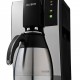 Mr. Coffee Wemo Smart Coffeemaker