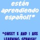Duolingo Spanish Lessons