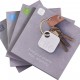 Lost Your Keys? Your Phone? You May Need this.