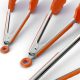 Do You Make This Common Kitchen Tool Mistake?