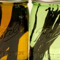 How to Make Homemade Vanilla Extract in 5 Easy Steps
