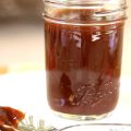 Slow Cooker Apple Butter Will Make You a Fanatic