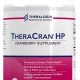The Dreaded Urinary Tract Infection After Menopause: Is There A Cure?