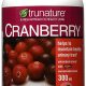 The Magic of Cranberry for Good Health