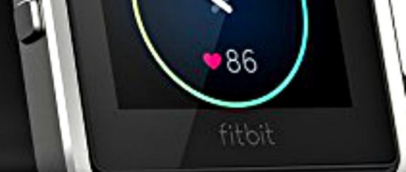 Are You Considering a Smart Heart Rate Watch?