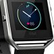 Are You Considering a Smart Heart Rate Watch?