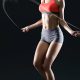 Have You Seen This Smart Jump Rope?