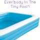 Need More Summer Fun? Cool Down with a Pool
