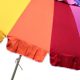 Ever Been Protected by a Colorful Rainbow?