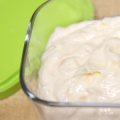 How To Make Homemade Roasted Garlic Butter