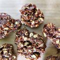 Best No-Bake Chocolate Cookies You’ll Ever Make
