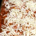 How To Make Lasagna with No-Cook Noodles