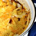 Sweet Southern Onions That Will Make Grandma Proud