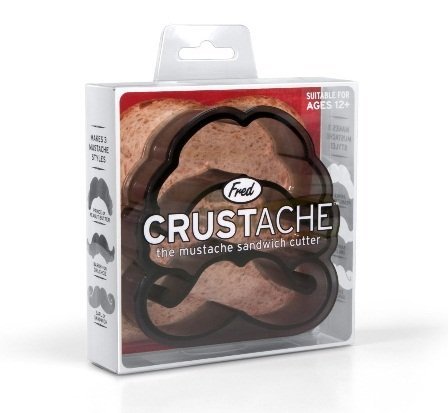 Crustache