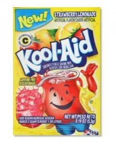 strawberry-lemonade-koolaid