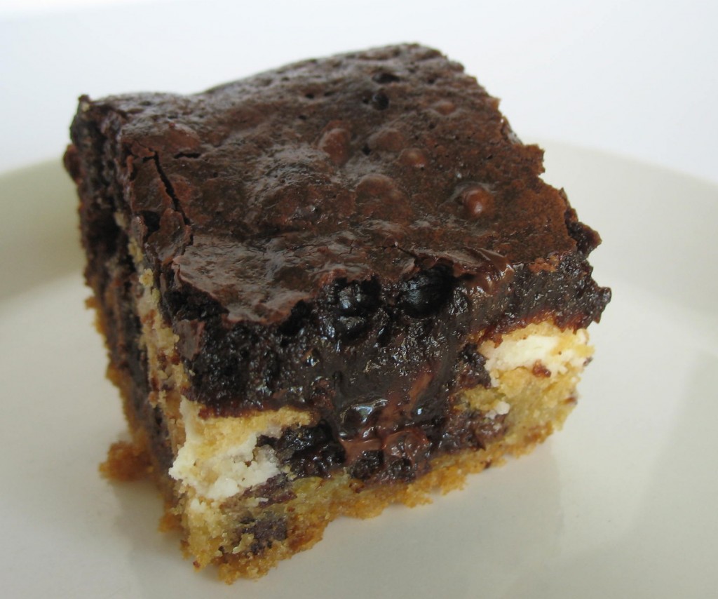 slutty-brownie