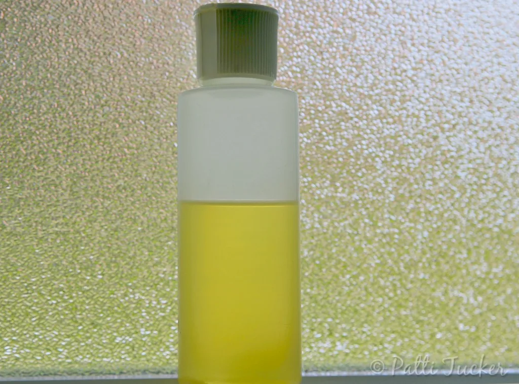 The Easiest Face Cleansing Method Ever Revisited