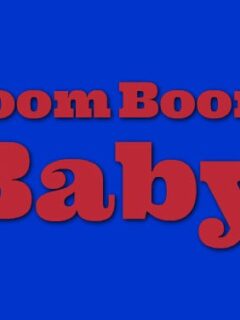 Chuy's Boom Boom Sauce Review