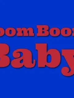 Chuy's Boom Boom Sauce Review