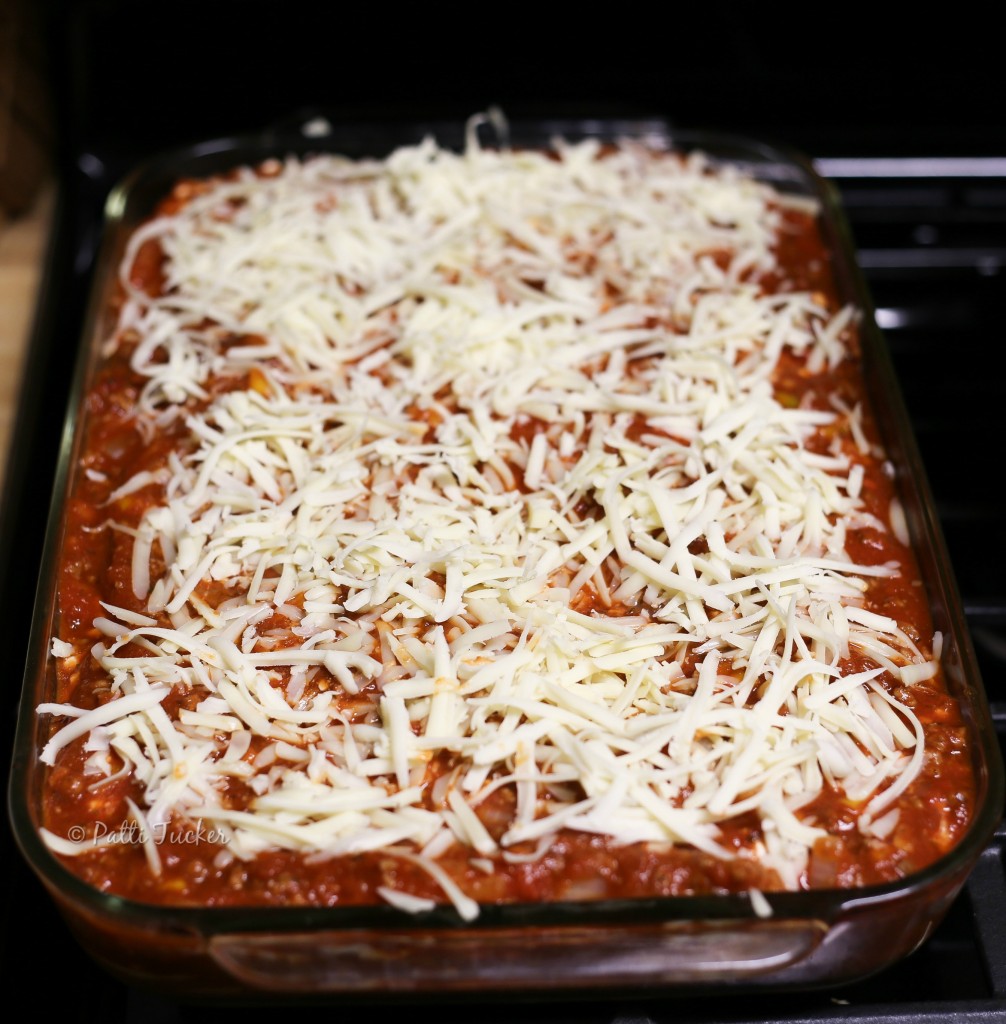 how-to-make-lasagna-with-no-cook-noodles