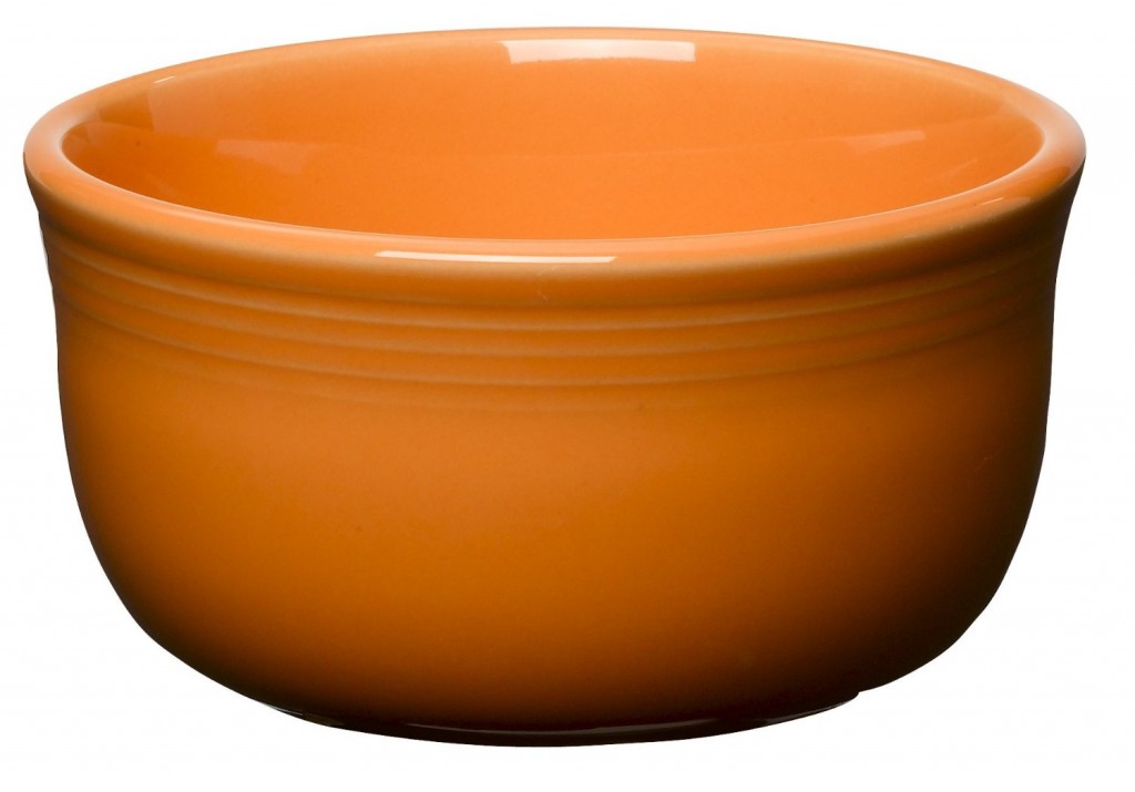 My Latest Obsession: Fiestaware
