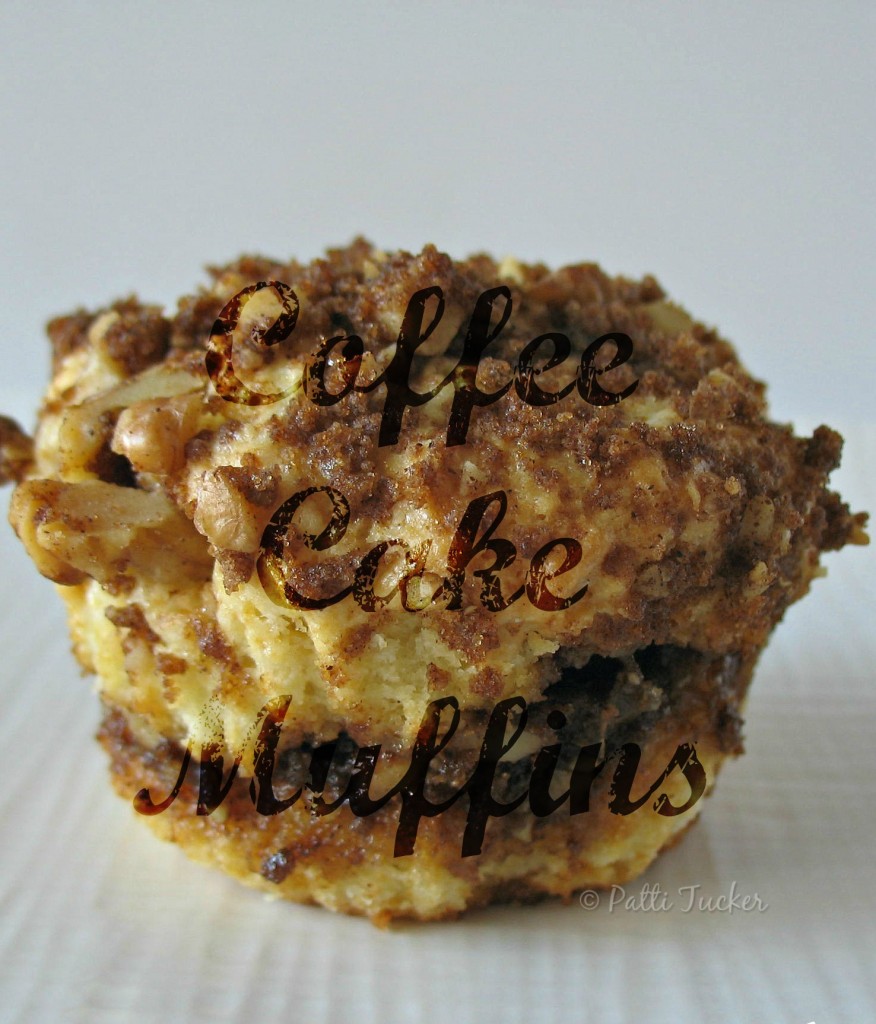 coffee-cake-muffin-4