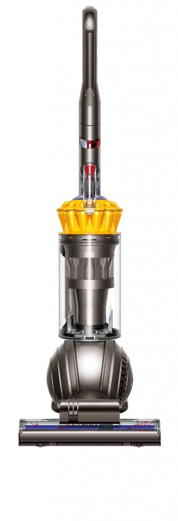 Dyson Ball Multi Floor Upright Vacuum