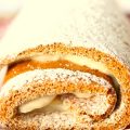 How to Make the Pumpkin Roll of Your Holiday Dreams