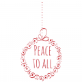 Merry Christmas!
