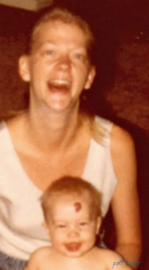 The Best Advice You'll Ever Get