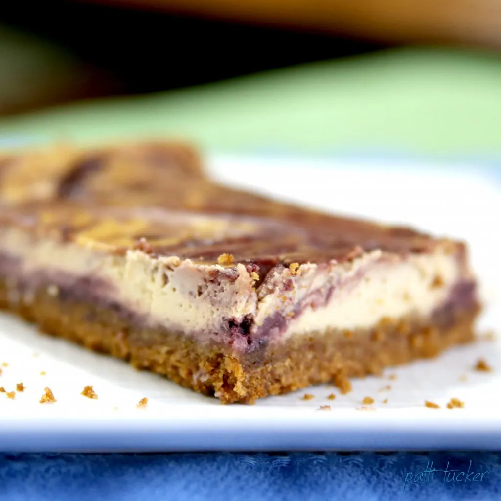 Love Cheesecake? Bake Like Grandma, But Better.