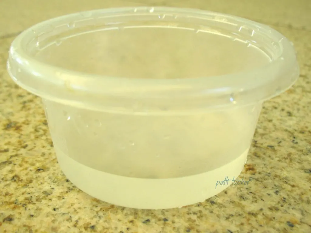 How-To: Neutralize Funky Odors With Vinegar Hack