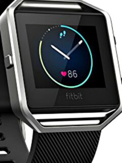 Are You Considering a Smart Heart Rate Watch?