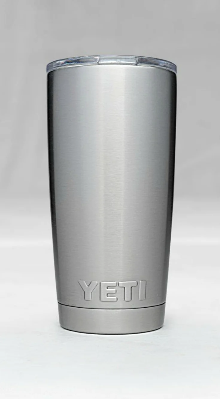 yeti wide mouth thermos