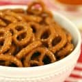 Need a Snack That Will Change Your Life?